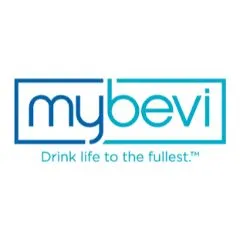 My Bevi Discount Codes My Bevi discount code