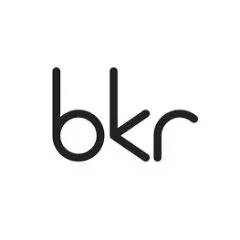 Bkr Bkr