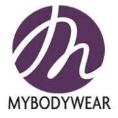 Mybodywear DE discount code