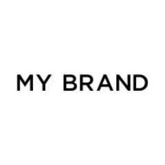 MyBrand NL discount code