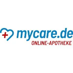 My Care De discount code