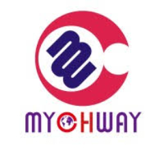 MyChway US