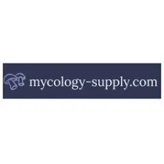 Mycology-Supply.com