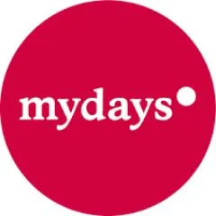 Mydays DE Mydays DE