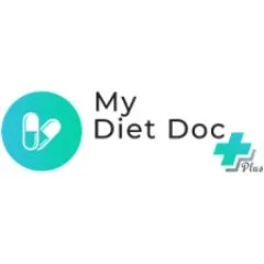 My Diet Doc discount code