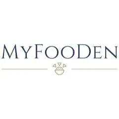 My Fooden