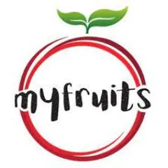 Myfruits DE discount code