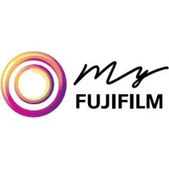 MyFujiFilms MyFujiFilms