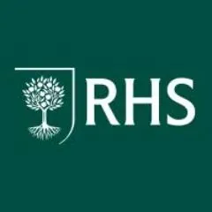 RHS