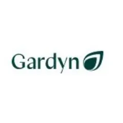 Gardyn discount code