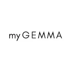 My Gemma