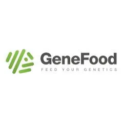 Gene Food discount code