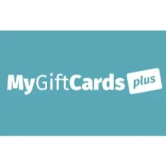 My Gift Cards Plus My Gift Cards Plus