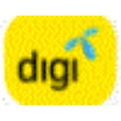 Digi discount code