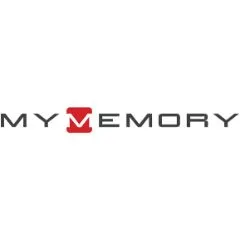 My Memory