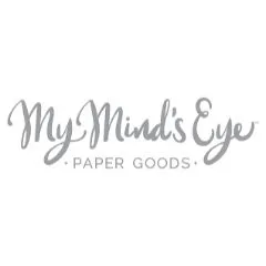 My Mind's Eye