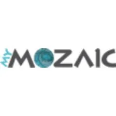 Recruit Connect discount code