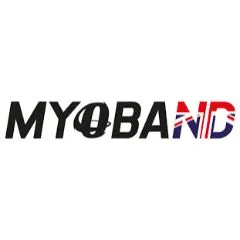 Myo-band
