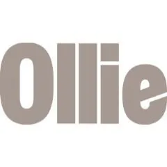 Ollie
