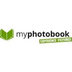Myphotobook