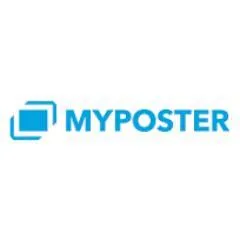 Myposter AT