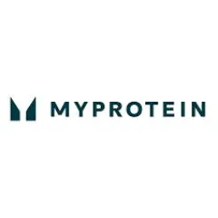 Myprotein SE Discount Codes Myprotein SE discount code