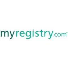My Registry.com My Registry.com