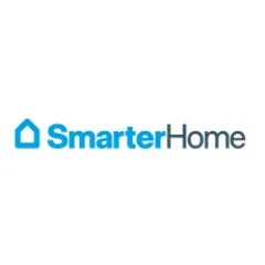 Smarter Home