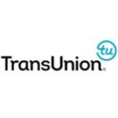 Trans Union