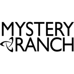 Mystery Ranch US