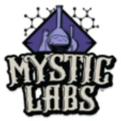 Mystic Labs discount code