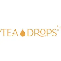 Tea Drops