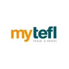 My Tefl