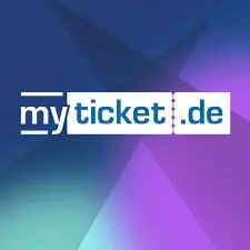 Myticket.de discount code
