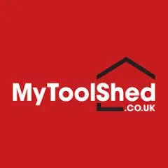 Mytoolshed UK