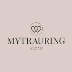 Mytrauring Store DE discount code
