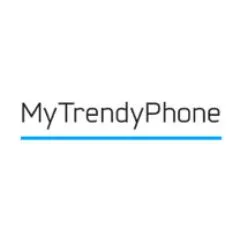 My Trendy Phone