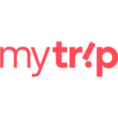 MyTrip US