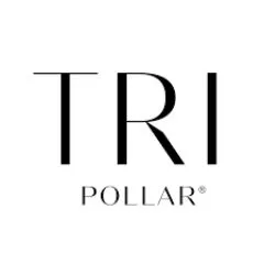 Tri Pollar discount code