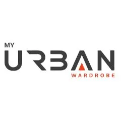 My Urban Wardrobe My Urban Wardrobe