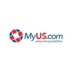 MyUS.com US