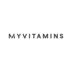 Myvitamins DE discount code