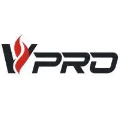 My Vpro