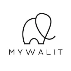 My Walit
