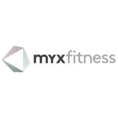 MYXFitness