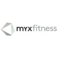 MYXFitness Discount Codes MYXFitness discount code