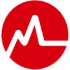 Myzone UK