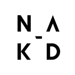NA-KD