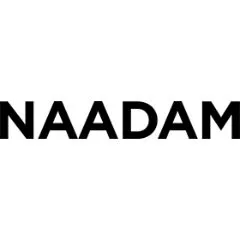 Naadam discount code