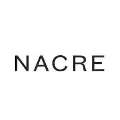 Nacre discount code